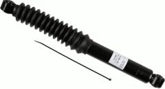 ARKA AMORTİSÖR CAPTIVA-ANTARA-SACHS-4814244-96852917-20767213-4810737