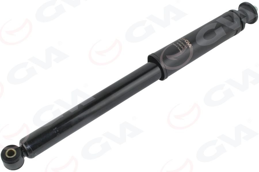 ARKA AMORTİSÖR GAZLI R19 E. KOD: PN6210324-GVA 2412111-7700792617