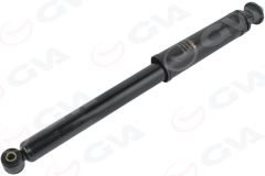 ARKA AMORTİSÖR GAZLI R19 E. KOD: PN6210324-GVA 2412111-7700792617