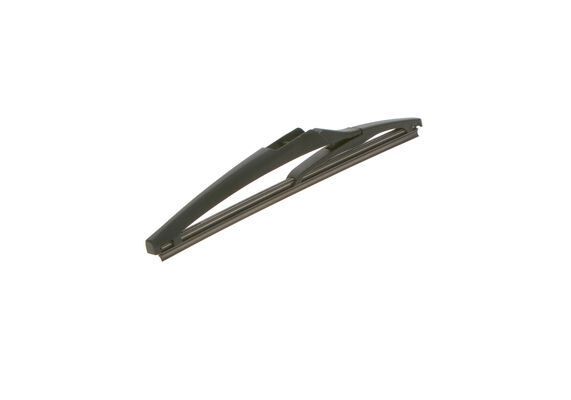 ARKA CAM SİLECEĞİ 230mm TWIN MGN II-ASTRA H-BOSCH 3397004560-7701054824