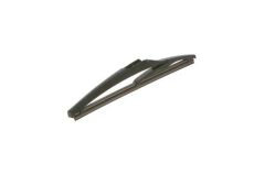 ARKA CAM SİLECEĞİ 230mm TWIN MGN II-ASTRA H-BOSCH 3397004560-7701054824