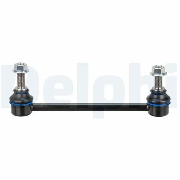 ASKI ROTU ARKA MERCEDES X-CLASS W470 17-DELPHI-A4703260100