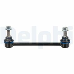 ASKI ROTU ARKA MERCEDES X-CLASS W470 17-DELPHI-A4703260100
