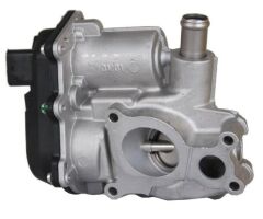 EGR VALFI MERCEDES OM642 W204 C218 W212 W166 C292 X204 W222-VDO 2803600020380-A6421402260