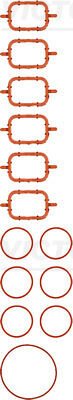 EMME MANIFOLD CONTA SETI BMW M57 E38 E39 E46 E60 E53 E65 E83 E90 E70 E71 E72 RANGE ROVER 3 L322 3.0D-V.REINZ 117754601-11617790198-11612245439-11612246945
