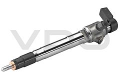 ENJEKTOR KOMPLE RANGER TKE 2.2TDCI 155 PS 11-VDO A2C8139490080-CK4Q9K546AA-1819881