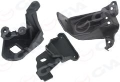 FAR TAMİR KİTİ SOL FIAT EGEA 15-GVA 9105763-50927927