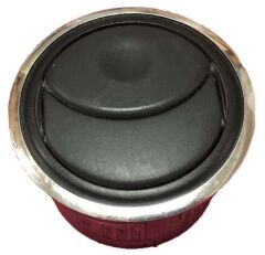 KALORİFER HAVALANDIRMA DİFİZÖR DACİA-LOGAN-DEKAR DK0541-8200817791