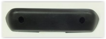 KOLÇAK GRİ-SİYAH M131 ŞAHİN-MARDA 9309