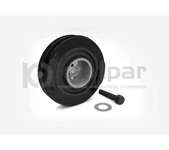KRANK KASNAĞI KİT VW CRAFTER-LT 35-TRANSPOR IV 90-03 2.5TDI-SDI-2.4D ANJ-APA-AAT-AAB-AGX-KENTPAR 152K1011S-074105251M-074105251S-074105251AC