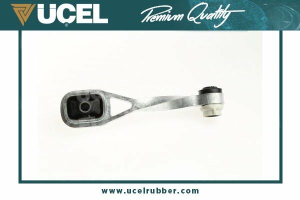 MOTOR TAKOZU ARKA BURGULU CLIO II 98 05 MEGANE I 96 SCENIC I 96 SYMBOL II 08 14 CLIO SYMBOL 00 08 1.2 -1.4 16V - 1.6 16V -1.9D-UCEL S10476A-8200117837-8200171178-7700437854