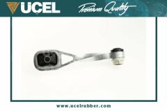 MOTOR TAKOZU ARKA BURGULU CLIO II 98 05 MEGANE I 96 SCENIC I 96 SYMBOL II 08 14 CLIO SYMBOL 00 08 1.2 -1.4 16V - 1.6 16V -1.9D-UCEL S10476A-8200117837-8200171178-7700437854