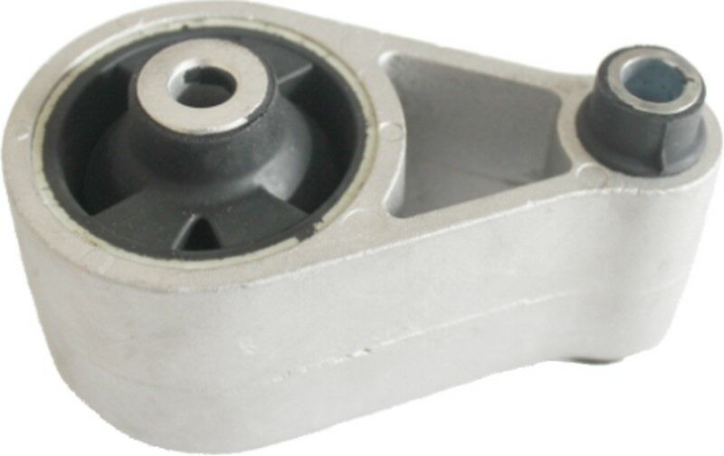 MOTOR TAKOZU ARKA MASTER I-II-MOVANO 80-98 98-04-FKK-7700308756