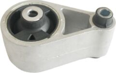 MOTOR TAKOZU ARKA MASTER I-II-MOVANO 80-98 98-04-FKK-7700308756