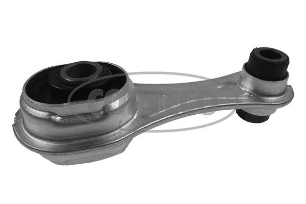 MOTOR TAKOZU CAPTUR 13 CLIO IV 12 SYMBOL III 14 EXPRESS 21 SANDERO II 12 LOGAN II 12 DOKKER 0.9 TCE 1.2 TCE 1.5 DCI 1.6-CORTECO 49361854-112381035R