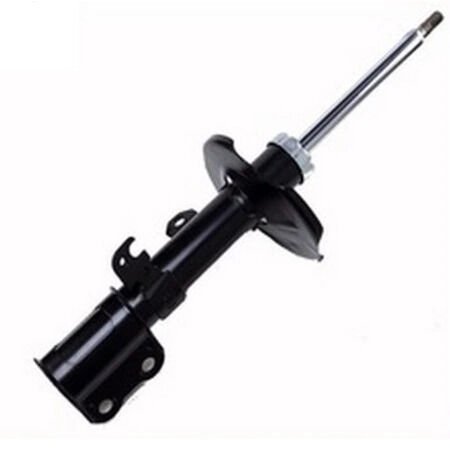 ÖN AMORTİSÖR SOL ACCENT DAR ÇANAK X-3 ABS Lİ-MAYSAN S9416605-5465122000
