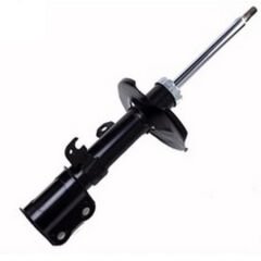 ÖN AMORTİSÖR SOL ACCENT DAR ÇANAK X-3 ABS Lİ-MAYSAN S9416605-5465122000