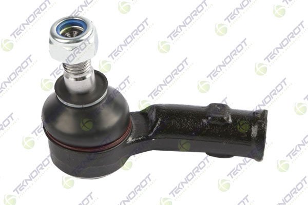 ROT BAŞI SOL GOLF II 83-92 -JETTA II 83-92 -GOLF III 91 - JETTA III 91 -PASSAT 88-97 -POLO 97-TEKNOROT V-402-191419811-3A0422811