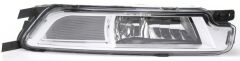 SİS LAMBASI VW PASSAT SAĞ VW-HELLA-3G0941662L