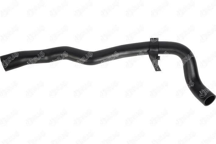 TURBO HORTUMU LOGAN 1.5 DCI MCV-IBRAS 11157-6001549066