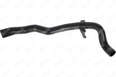 TURBO HORTUMU LOGAN 1.5 DCI MCV-IBRAS 11157-6001549066