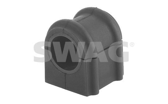 VIRAJ DEMIR LASTIGI ARKA 27mm MERCEDES SPRINTER B901 B904 . VW LT 28-35-46-SWAG 10918875-A9043260881-2D0511413B
