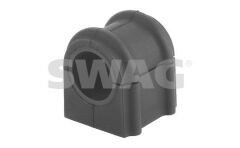 VIRAJ DEMIR LASTIGI ARKA 27mm MERCEDES SPRINTER B901 B904 . VW LT 28-35-46-SWAG 10918875-A9043260881-2D0511413B