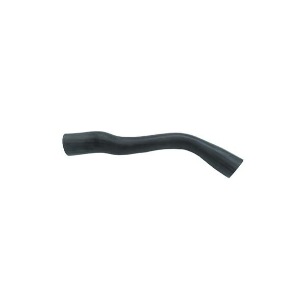 YAKIT DEPO HORTUMU VECTRA B-YTT 11588-806609-806092-9181888