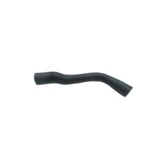 YAKIT DEPO HORTUMU VECTRA B-YTT 11588-806609-806092-9181888
