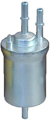 YAKIT FİLTRESİ IBIZA V-LEON-TOLEDO III-OCTAVIA-EOS-GOLF V-JETTA III-PASSAT-POLO-SCIROCCO-TOURAN x-SARDES SF296-1K0201051B-1K0201051C-1K0201051K