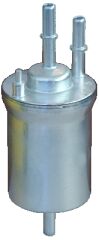 YAKIT FİLTRESİ IBIZA V-LEON-TOLEDO III-OCTAVIA-EOS-GOLF V-JETTA III-PASSAT-POLO-SCIROCCO-TOURAN x-SARDES SF296-1K0201051B-1K0201051C-1K0201051K