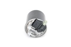 YAKIT FILTRESI MERCEDES OM607 W176 W246 C117 X117 X156-BOSCH F026402844-A6070901352