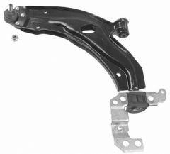 ALT SALINCAK KOMPLE SAĞ ALBEA-DOBLO-PALIO 1.2 01-TPS T1103-46777741-51769073-46813841