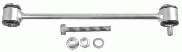 ASKI ROTU ARKA MERCEDES W211 S211 C219 R230-LEMFORDER 3043302-A2113203389