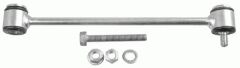 ASKI ROTU ARKA MERCEDES W211 S211 C219 R230-LEMFORDER 3043302-A2113203389