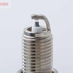 BUJİ ALBEA-GRANDE PUNTO 1.2-1.4-LINEA 1.4-DENSO XU22TT-55188857-55188857-55188857