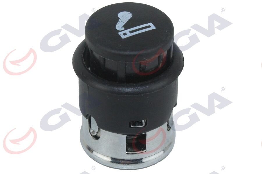 ÇAKMAK İÇ TÜM MODELLER-GVA 9103131-1J0919307