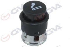 ÇAKMAK İÇ TÜM MODELLER-GVA 9103131-1J0919307