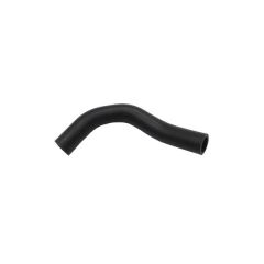 EGR HORTUMU 1.3 CDTI CORSA C ASTRA H-YTT 11555-5851947