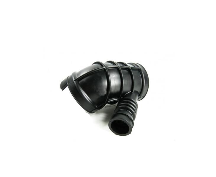 HAVA FILTRE KORUGU BMW E46 E39 E38 E36 M52 M54-YTT 8001-13541435627-13541437191