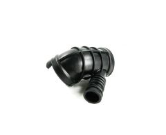HAVA FILTRE KORUGU BMW E46 E39 E38 E36 M52 M54-YTT 8001-13541435627-13541437191