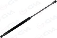 KAPUT AMORTİSÖRÜ MEGANE IV 15- 445MM/360N-GVA 2211122-654707606R