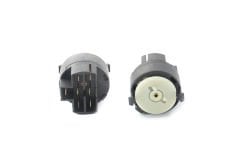 KONTAK TERMİĞİ DUCATO 3-BOXER 3- JUMPER 3-AFT ANH27116-1348421080-4162.HN