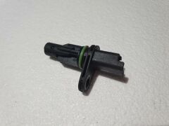 KRANK SENSÖRÜ RENAULT TRAFIC III 2.0DCI M9R-MY 237310300R-237310300R-237317135R