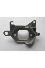 MOTOR TAKOZU MGN 4-TALISMAN-KADJAR 1.5DCI-1.6DCI-MY-112221641R