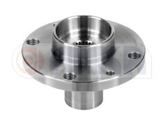 ÖN TEKER PORYASI PALIO 1.6-ANKA 30318-46447445