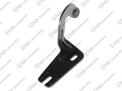 RN026-L MOTOR KAPUT MENTEŞESİ SOL YM R9-R11 7701631604-ORJIN 01058-7751631604