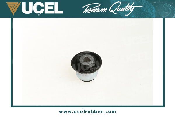 SALINCAK BURCU SAĞ-SOL NISSAN KUBISTAR X76 1.2-1.4-1.6 16V-1.5 DCI-UCEL S10478-7700424399-7700424459-8200651161