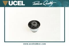 SALINCAK BURCU SAĞ-SOL NISSAN KUBISTAR X76 1.2-1.4-1.6 16V-1.5 DCI-UCEL S10478-7700424399-7700424459-8200651161