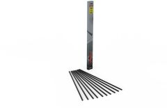 SİLECEK LASTİĞİ 600MM TEL TAKILAN BOSCH-SWF- MB-VOLVO VOLVO-BMW ORJ LASTİĞİ-PALIO/SIENA SÜRÜCÜ-SILBAK SLT60